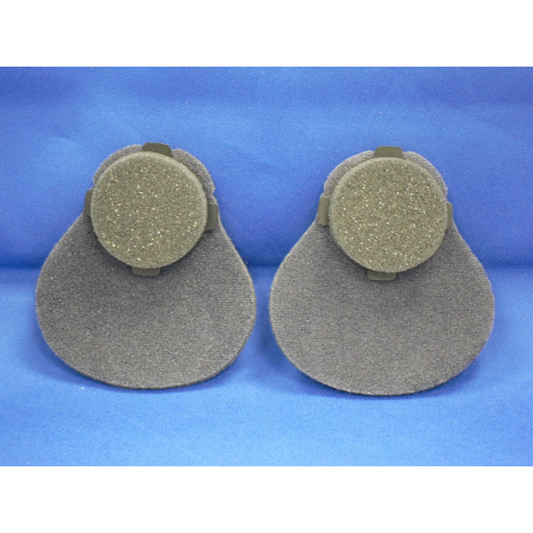 Shoei Shoei Ear Pads NXR/GT AIR 2/Neotec 2/J-Cruise 2/ADV